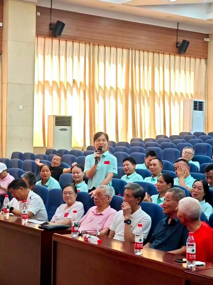 IMG_20250817_133145(1)