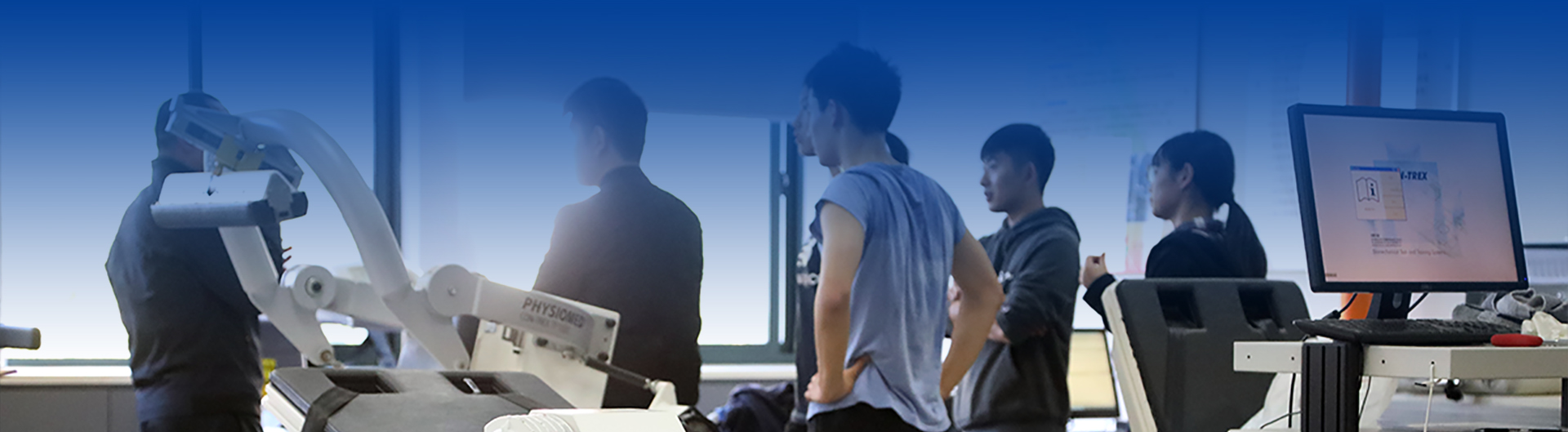 太阳网集团tcy8722